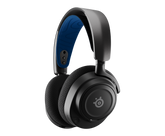 ARCTIS Nova 7P Wireless Headset